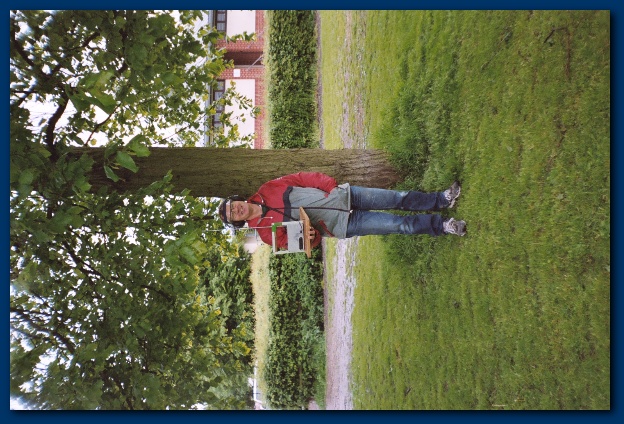 600x399 pixels (163K)